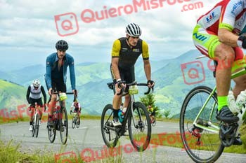 JAVIER GONZALEZ Irati Xtrem 2024 12471