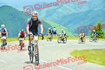 RONALD FARGAS MENDOZA Irati Xtrem 2024 12777