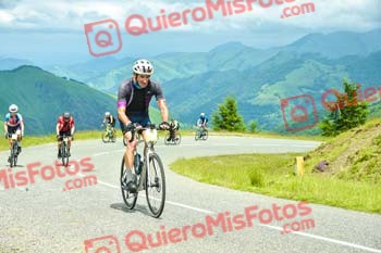 RONALD FARGAS MENDOZA Irati Xtrem 2024 12778