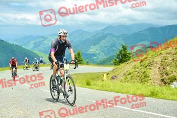 RONALD FARGAS MENDOZA Irati Xtrem 2024 12779