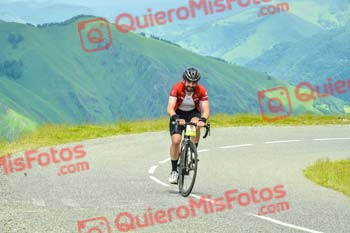 MIKEL ARRIOLABENGOA KALPARSORO Irati Xtrem 2024 12865