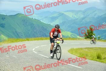 MIKEL ARRIOLABENGOA KALPARSORO Irati Xtrem 2024 12866