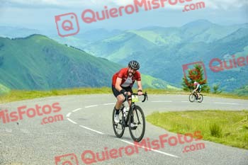 MIKEL ARRIOLABENGOA KALPARSORO Irati Xtrem 2024 12867