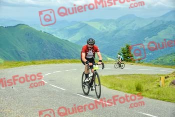 MIKEL ARRIOLABENGOA KALPARSORO Irati Xtrem 2024 12868