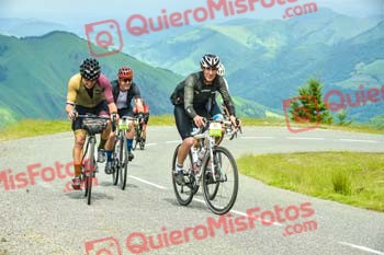 ROGER SIMO GARCIA Irati Xtrem 2024 12895