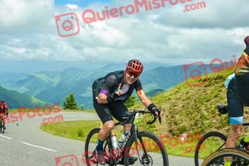ROGER SIMO GARCIA Irati Xtrem 2024 12898