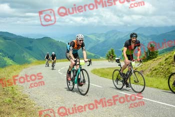 GORKA BLANCO BURGUI Irati Xtrem 2024 12908