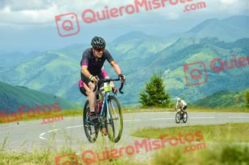 RICARD BRU Irati Xtrem 2024 13051