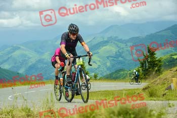RICARD BRU Irati Xtrem 2024 13052
