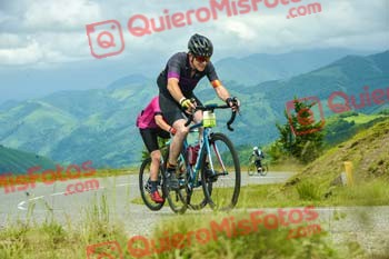 RICARD BRU Irati Xtrem 2024 13053