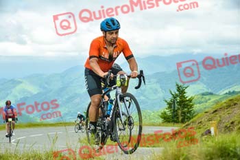 JOSE CHIRIGUAY VERA Irati Xtrem 2024 13164