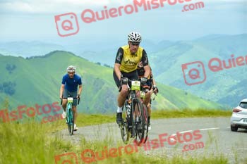 ENEKO AIZPURU ZUBIZARRETA Irati Xtrem 2024 13449