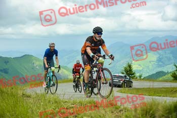 ENEKO AIZPURU ZUBIZARRETA Irati Xtrem 2024 13452