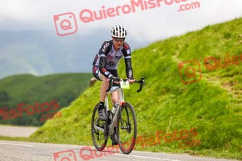 INAKI REY GOMEZ Irati Xtrem 2024 16590