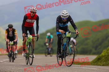 VICTOR TABLADO VARELA Irati Xtrem 2024 17294