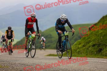 VICTOR TABLADO VARELA Irati Xtrem 2024 17295