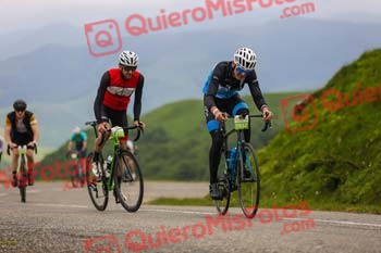 VICTOR TABLADO VARELA Irati Xtrem 2024 17296