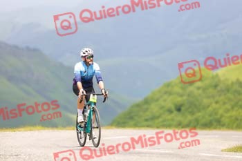 LUIS CABELLO BELIO Irati Xtrem 2024 17581