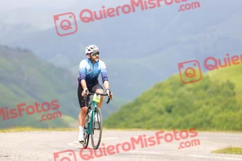 LUIS CABELLO BELIO Irati Xtrem 2024 17582