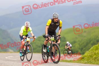 JAVIER GONZALEZ Irati Xtrem 2024 17622