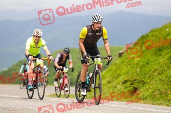 JAVIER GONZALEZ Irati Xtrem 2024 17623