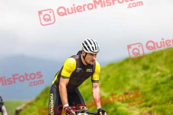 JAVIER GONZALEZ Irati Xtrem 2024 17624