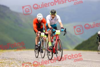 LUIS CABELLO BELIO Irati Xtrem 2024 17894