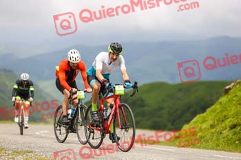 LUIS CABELLO BELIO Irati Xtrem 2024 17896