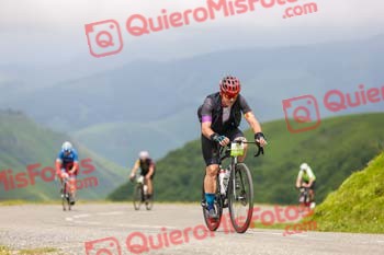 ROGER SIMO GARCIA Irati Xtrem 2024 18114