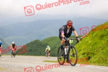 ROGER SIMO GARCIA Irati Xtrem 2024 18115