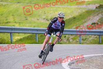 INAKI REY GOMEZ Irati Xtrem 2024 22508