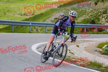 INAKI REY GOMEZ Irati Xtrem 2024 22509