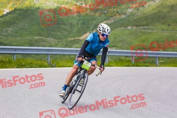 ION CORTAZAR URIBE Irati Xtrem 2024 22910