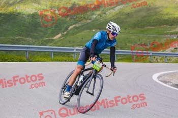 ION CORTAZAR URIBE Irati Xtrem 2024 22911