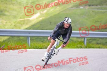 RONALD FARGAS MENDOZA Irati Xtrem 2024 22960