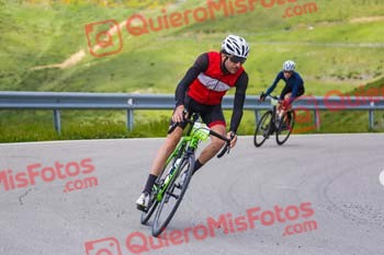 VICTOR TABLADO VARELA Irati Xtrem 2024 23117