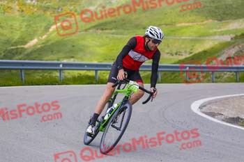 VICTOR TABLADO VARELA Irati Xtrem 2024 23118