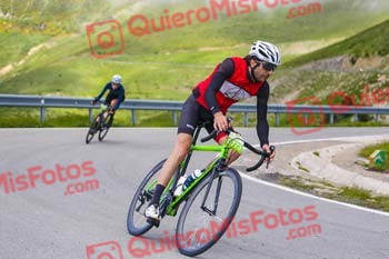 VICTOR TABLADO VARELA Irati Xtrem 2024 23119