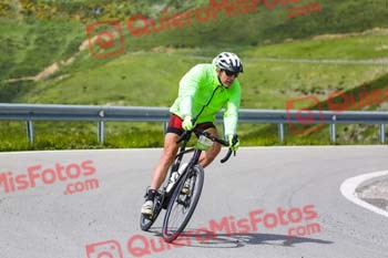 JOSE JABIER HERRERO BELDARRAIN Irati Xtrem 2024 23780