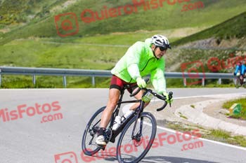 JOSE JABIER HERRERO BELDARRAIN Irati Xtrem 2024 23781