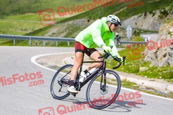 JOSE JABIER HERRERO BELDARRAIN Irati Xtrem 2024 23782