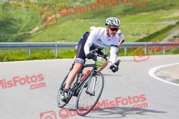 JOSE MARTINEZ GARCIA Irati Xtrem 2024 23787