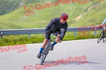 ROGER SIMO GARCIA Irati Xtrem 2024 23913