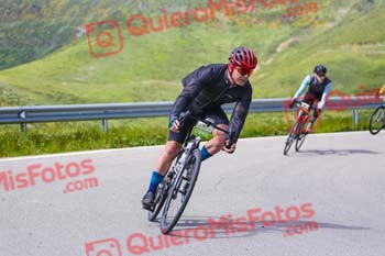 ROGER SIMO GARCIA Irati Xtrem 2024 23914