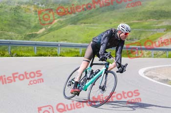 GORKA BLANCO BURGUI Irati Xtrem 2024 24086