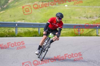 MIKEL ARRIOLABENGOA KALPARSORO Irati Xtrem 2024 24112