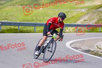 MIKEL ARRIOLABENGOA KALPARSORO Irati Xtrem 2024 24113