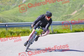 RICARD BRU Irati Xtrem 2024 24624