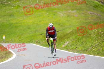 VICTOR TABLADO VARELA Irati Xtrem 2024 30413