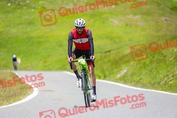 VICTOR TABLADO VARELA Irati Xtrem 2024 30414